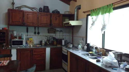 Casa En Venta En Bella Vista