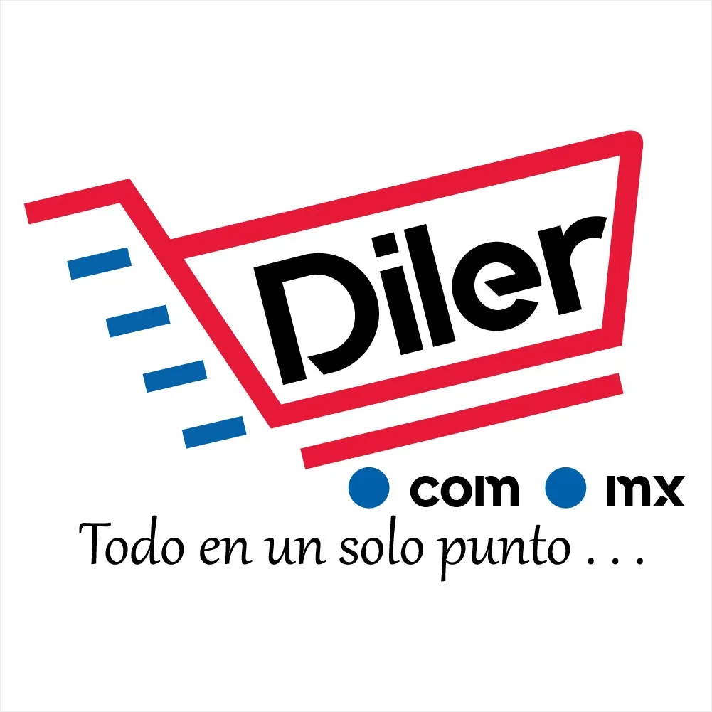 DILER
