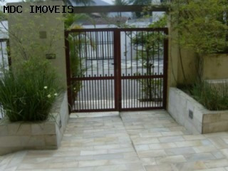 Imagem 3 de 22 de Apartamento - Mdc 0219 - 1579062