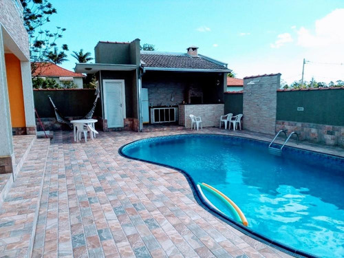 Magnífico Sobrado A Venda No Extraordináro Condomínio Ninho Verde I Eco Residence !!! - 1313