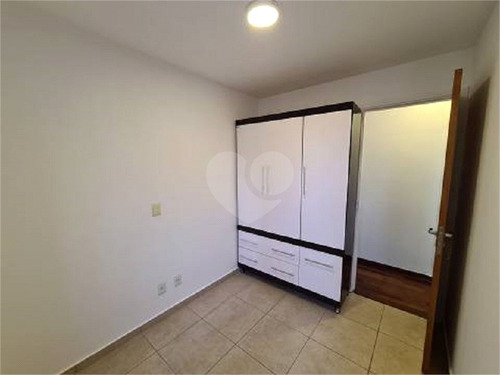 Imagem 9 de 15 de Apartamento-são Paulo-bela Vista | Ref.: Reo213870 - Reo213870
