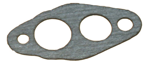 1p-0436 Gasket Fits Caterpillar 725 730 735 740 D250e D2 Tta