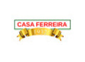 Casa Ferreira