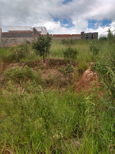 Imagem 4 de 5 de Terreno, Centro, Itupeva - R$ 130 Mil, Cod: 8756 - V8756