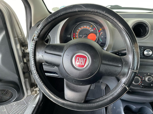 Fiat Uno UNO VIVACE Celeb. 1.0 EVO F.Flex 8V 5p