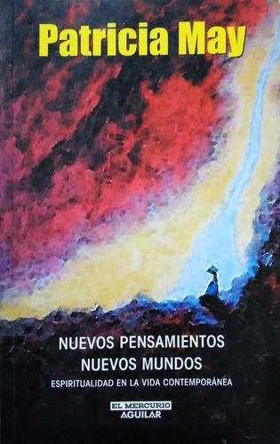 Nuevos Pensamientos, Nuevos Mundos (Usado)
