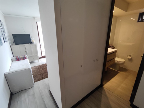 Venta Departamento 2d, 2b, 1e, 1b Avenida Edmundo Eluchans