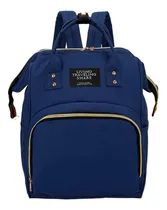 Comprar Mochila Bolsos Maternales Para Bebés Excelente Calidad
