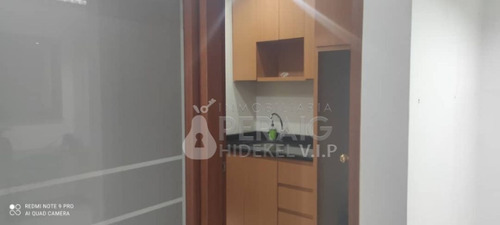 Imagen 6 de 9 de Alquiler De Oficina Comercial En Altamira