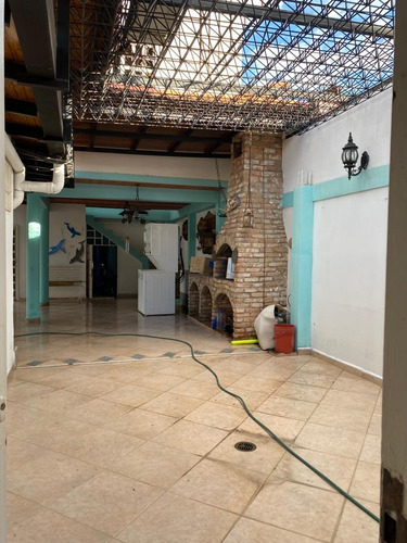 Imagen 14 de 17 de Vendo Casa Barata Y Grande En Turmero, Res. El Nispero - Kg