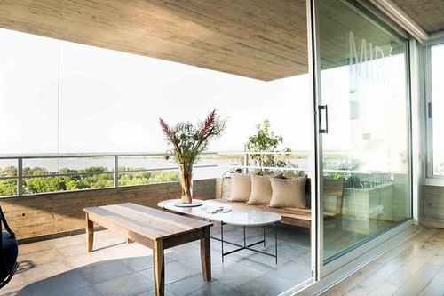 Imagen 2 de 30 de Dúplex - Casa Panorámica En Arroyito Rio A La Venta