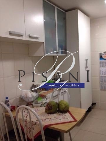 Imagem 6 de 29 de Vargem Pequena, Casa Duplex 3 Quartos (suite), Condominio - Ca00482 - 4792617