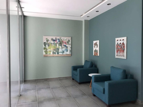 Imagen 2 de 14 de Departamento 2 Ambientes
