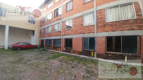 Imagen 12 de 16 de Venta Departamento Centrico- Sjr