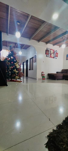Imagen 5 de 18 de Casa Conjunto Residencial Mi Remanso, Sector Machirí. Adlz