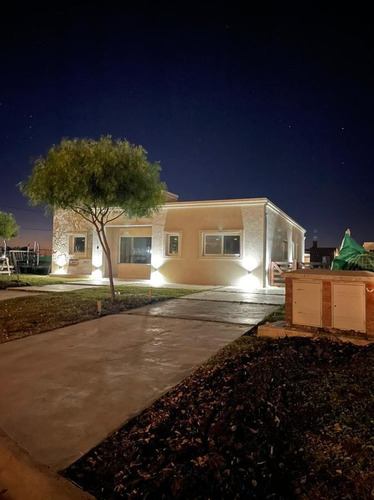 Imagen 3 de 30 de Susana Aravena Propiedades -casa En Venta Santa Lucia