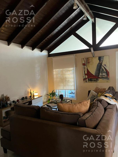 Imagen 4 de 28 de Casa - Jose Marmol