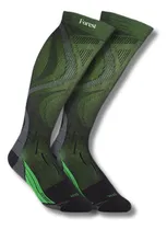 Comprar Medias Compresión 15 20 Sox ® Deportivas Running Evolution