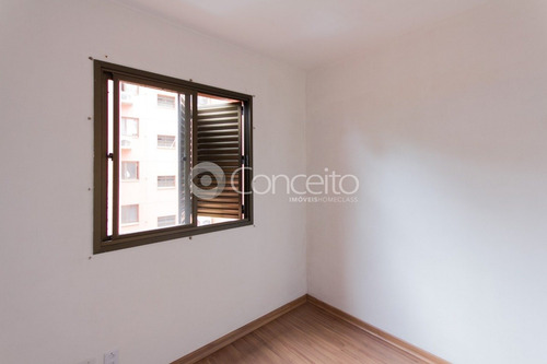 Imagem 14 de 15 de Apartamentos - Petropolis - Ref: 11246 - V-11246