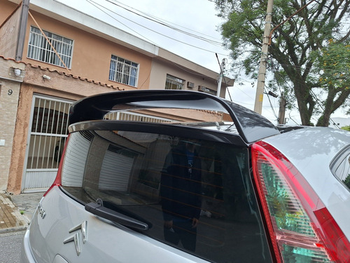 Citroën C4 2.0 I VTR 16V GASOLINA 2P MANUAL