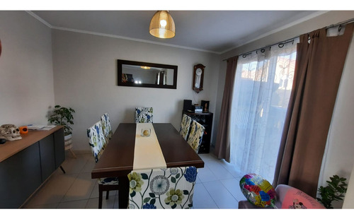 Oportunidad Rebajada!!!!! Modelo Tricao Chicauma Interior De