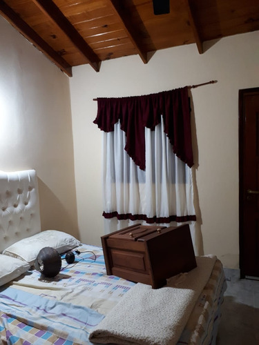 Imagen 12 de 13 de Hermosos Duplex La Lucila Del Mar Oportunidad