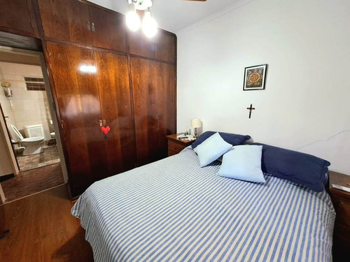 Imagen 11 de 14 de Casa En Venta En Ituzaingo Norte