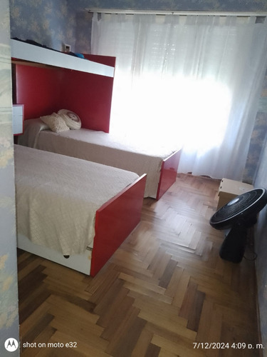 En Venta Chalet En Esquina Cataluña Y Pedraza Barrio Constitucion