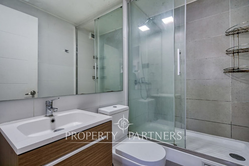 ¡departamento En Venta Con Espectacular Azotea En ...