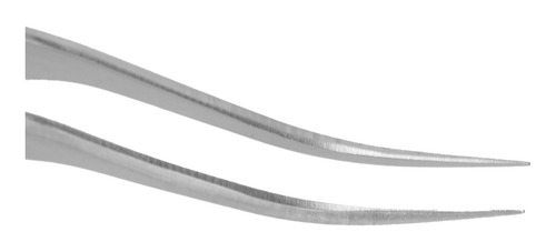 Juego De Pinzas Para Quitar Garrapatas, De Acero Inoxidable,