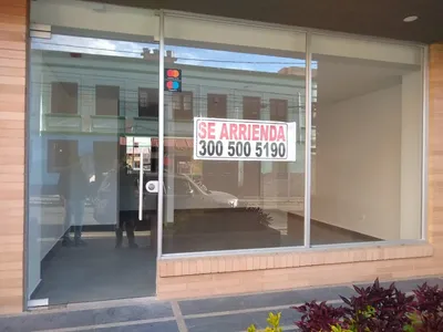 Local en venta