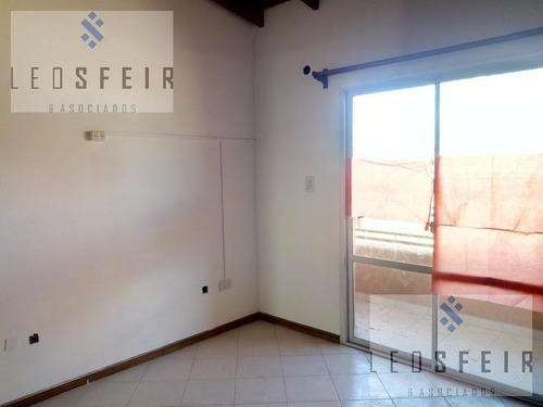 Imagen 30 de 30 de Venta Duplex 3d, 2b - Plottier, Barrio Los Alamos