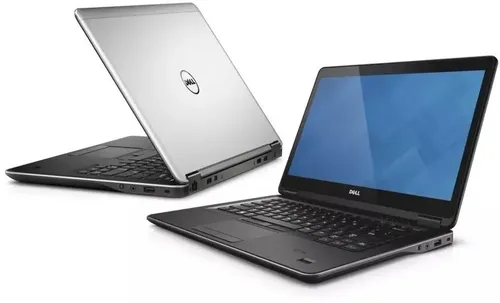 Ultrabook Dell Latitude E7440 I7 6gb Ssd240gb Windows 10