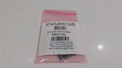 Apacer 8y.4l014.7254b T2bj00 Ap-fm002ge15s5s-j Memo Flash