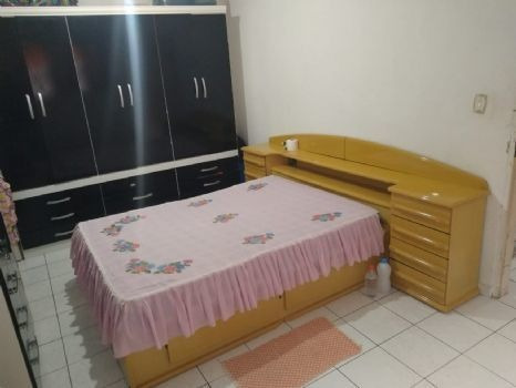 Casa Em Santo Andre - Jardim Das Maravilhas - 1091