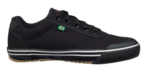 Tenis hotsell plumax futsal