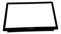 Comprar Moldura Da Tela Notebook Compaq Presario Cq29