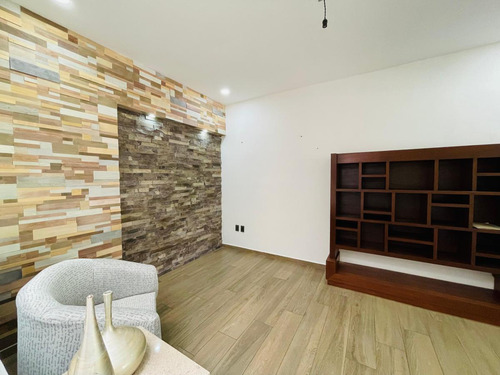 Impecable Casa En Conjunto Horizontal Doble Acceso Controlado Zona Tranquila Entorno Familiar