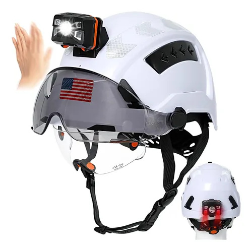 Plataformas De Trabajo Aprobadas Por Osha