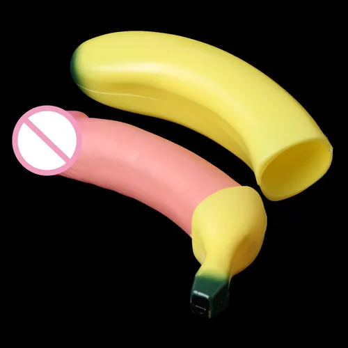 Pene Para Decoración De Habitación De Adultos Ecológica