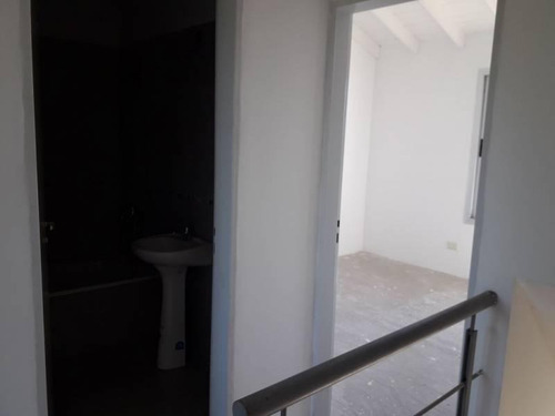 Imagen 9 de 28 de Departamento En Venta En Condominio Dos Cedros, Del Viso, Pilar