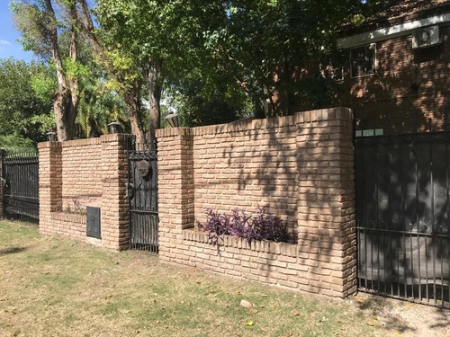 Imagen 17 de 29 de Quinta En Venta En Parque Leloir