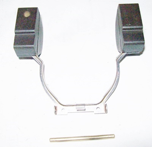 Flotante Carburador Ford Falcon 3.0 3.6 Holley Motorcraft