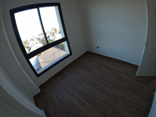 Imagen 8 de 11 de Departamento En Venta En Ciudadela