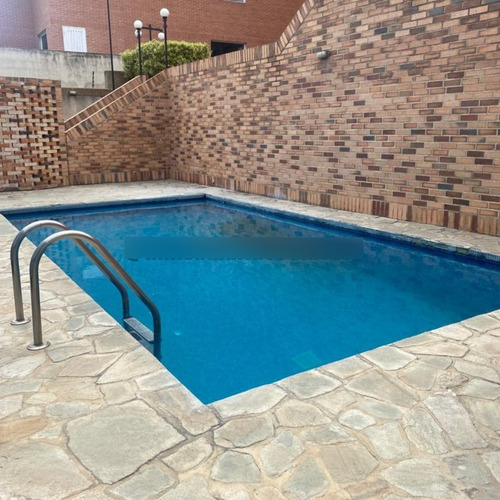 Imagen 8 de 8 de Apartamento En Venta En Playa Grande Ref 1293