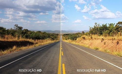 Imagem 11 de 11 de Câmera Veicular Intelbras Full Hd Duo Dc 3201