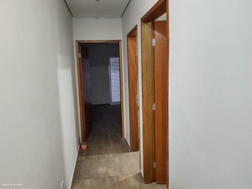 Imagem 9 de 13 de Casa Para Venda Em Atibaia, Alvinópolis, 3 Dormitórios, 1 Suíte, 2 Banheiros, 4 Vagas - 036_1-1981270