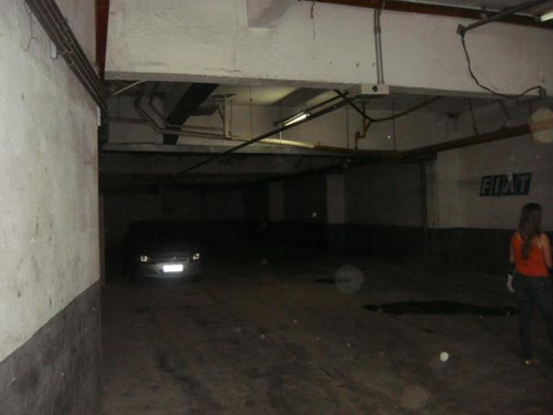Imagem 2 de 7 de Sala Para Aluguel, Vila Nova Conceição - São Paulo/sp - 778