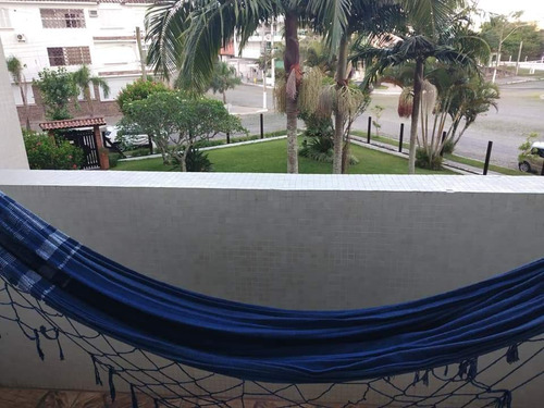 Apartamento Torres, Uma Quadra Mar! Direto Com Proprietário
