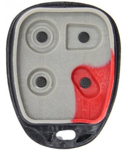 Carcasa Control Saturn Sl 96-99 Envio Express